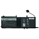 EKD44T2RFRONTAL_550x_crop_center.webp