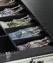 puntoventa-detalle-carrusel-prod-03.webp