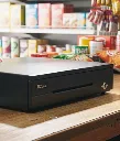 puntoventa-detalle-carrusel-prod-05.webp