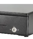 puntoventa-detalle-carrusel-prod-02.webp