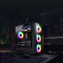 CP-BALAMRUSH-BR-943888-3e3d7e.webp