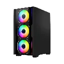 CP-BALAMRUSH-BR-943888-70bb20.webp