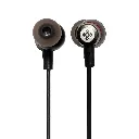 CP-NACEBTECHNOLOGY-NA-0321-441900.webp
