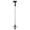 PC-120414_A05_500x.webp