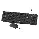 AC-928984-03.webp