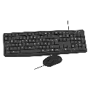 AC-928984-02.webp