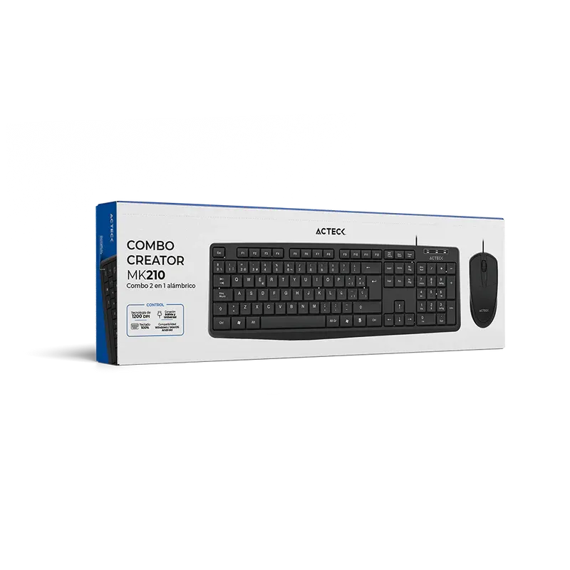 AC-928984_MOCKUP_SF.webp