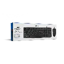 AC-928984_MOCKUP_SF.webp