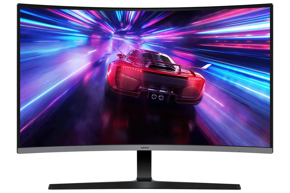 CP-SAMSUNG-LS32D390GALXZX-da2e63.webp