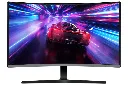 CP-SAMSUNG-LS32D390GALXZX-da2e63.webp