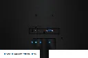 CP-SAMSUNG-LS32D390GALXZX-ddaae6.webp
