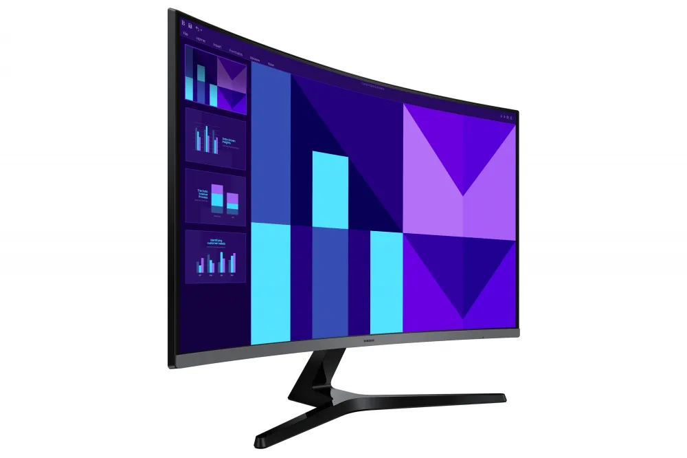 CP-SAMSUNG-LS32D390GALXZX-34478a.webp