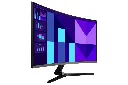 CP-SAMSUNG-LS32D390GALXZX-34478a.webp
