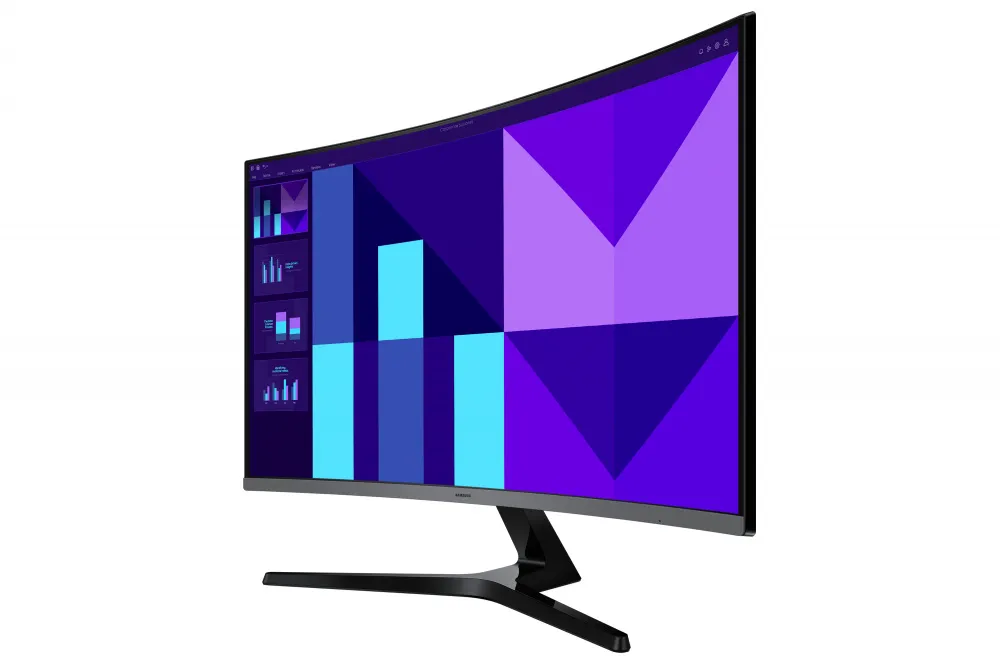CP-SAMSUNG-LS32D390GALXZX-5c7bc8.webp