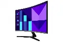 CP-SAMSUNG-LS32D390GALXZX-5c7bc8.webp