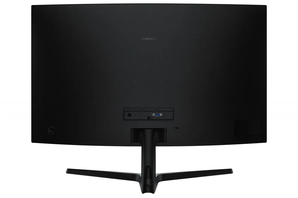 CP-SAMSUNG-LS32D390GALXZX-ab21ab.webp