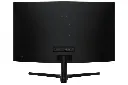 CP-SAMSUNG-LS32D390GALXZX-ab21ab.webp