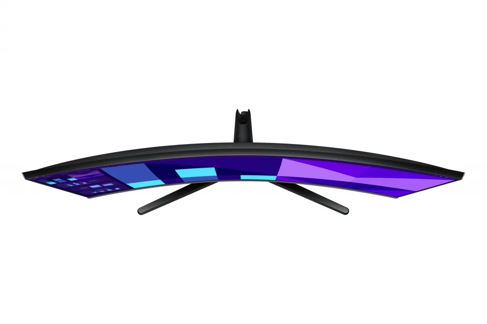 CP-SAMSUNG-LS32D390GALXZX-7141e5.webp
