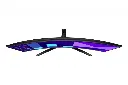 CP-SAMSUNG-LS32D390GALXZX-7141e5.webp