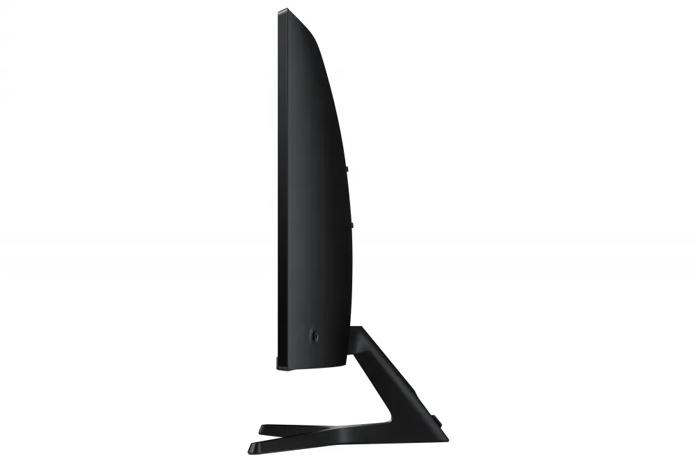 CP-SAMSUNG-LS32D390GALXZX-625d2a.webp