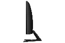 CP-SAMSUNG-LS32D390GALXZX-625d2a.webp