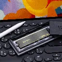 CP-ADATA-SLEG-860-500GCS-c88ad5.webp