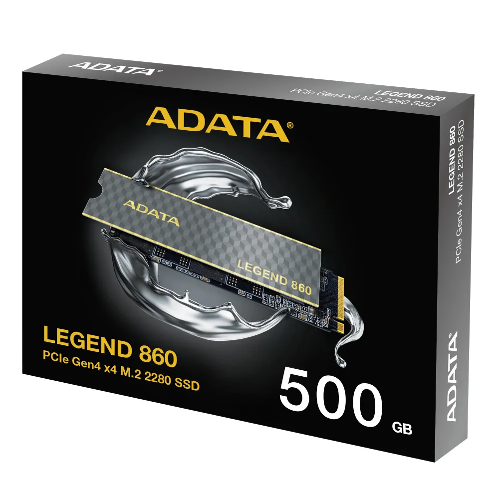CP-ADATA-SLEG-860-500GCS-b1ca07.webp