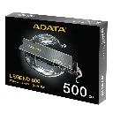CP-ADATA-SLEG-860-500GCS-b1ca07.webp