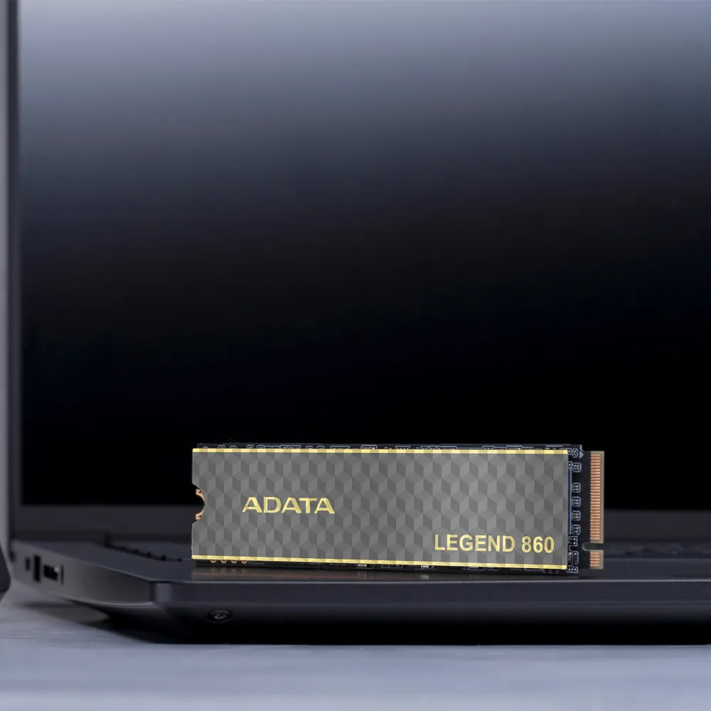 CP-ADATA-SLEG-860-500GCS-653d7b.webp