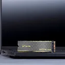 CP-ADATA-SLEG-860-500GCS-653d7b.webp