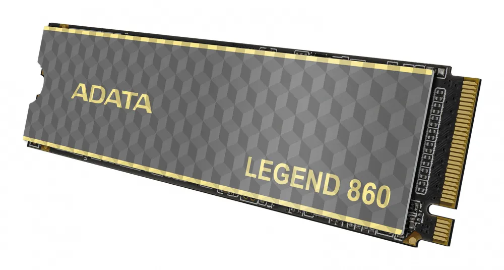 CP-ADATA-SLEG-860-500GCS-73b054.webp