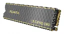CP-ADATA-SLEG-860-500GCS-73b054.webp
