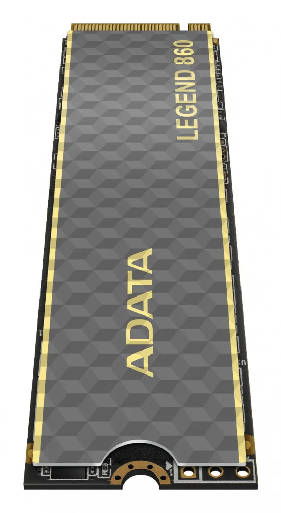 CP-ADATA-SLEG-860-500GCS-ebc087.webp