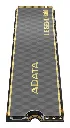 CP-ADATA-SLEG-860-500GCS-ebc087.webp