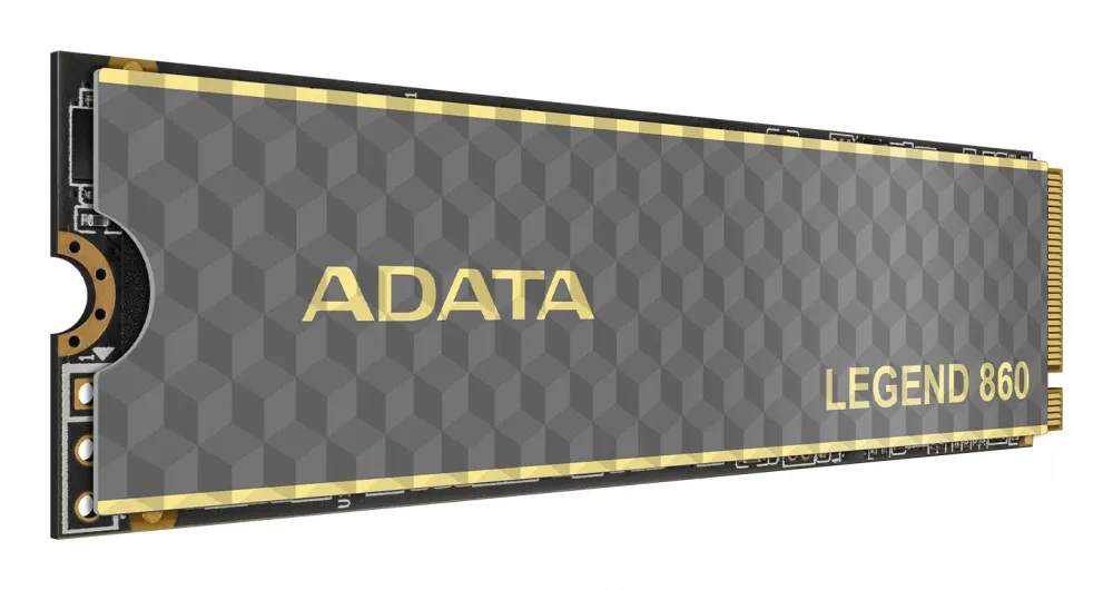CP-ADATA-SLEG-860-500GCS-ec2eea.webp