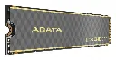 CP-ADATA-SLEG-860-500GCS-ec2eea.webp