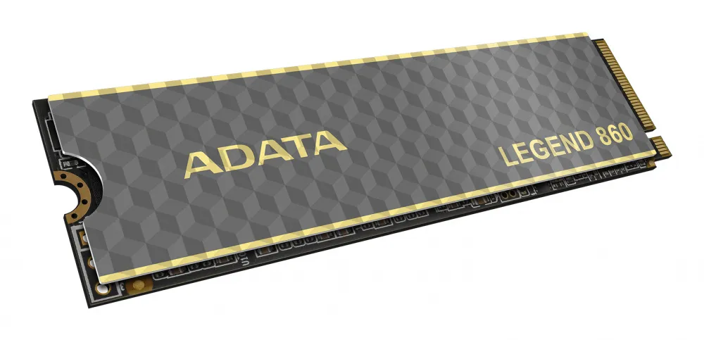CP-ADATA-SLEG-860-500GCS-4e95e0.webp