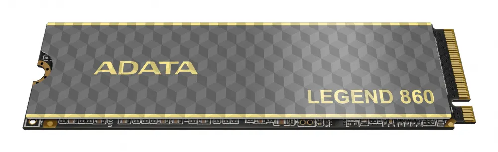 CP-ADATA-SLEG-860-500GCS-3b6f3c.webp