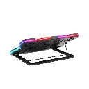 CP-BALAMRUSH-BR-941112-e808b7.webp