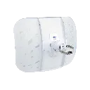 LBEM523-AD-5-h.webp