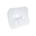 LBEM523-AD-3-h.webp