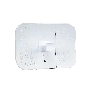 LBEM523-AD-2-h.webp