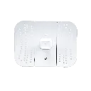 LBEM523-AD-1-h.webp