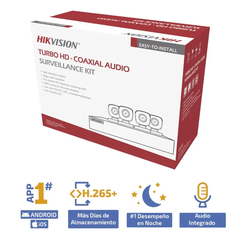 producto_14512090849_xg.webp