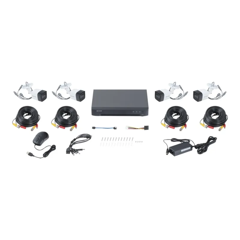 producto_14512090855_xg.webp