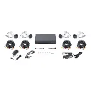 producto_14512090855_xg.webp