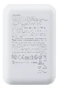 CP-ADATA-PC10022-12WH-19caf4.webp