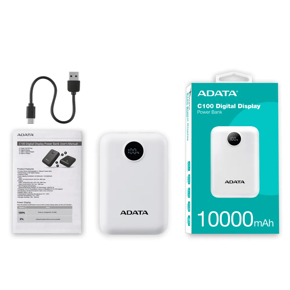 CP-ADATA-PC10022-12WH-16da16.webp