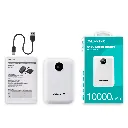 CP-ADATA-PC10022-12WH-16da16.webp