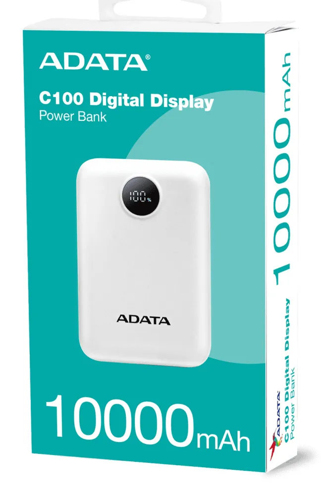 CP-ADATA-PC10022-12WH-bf970c.webp